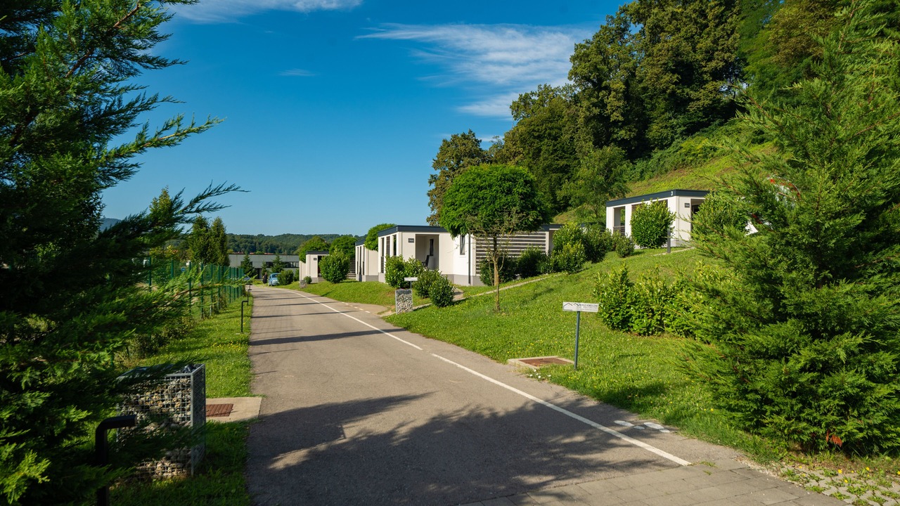 Photo of Outdoor in Donja Stubica
