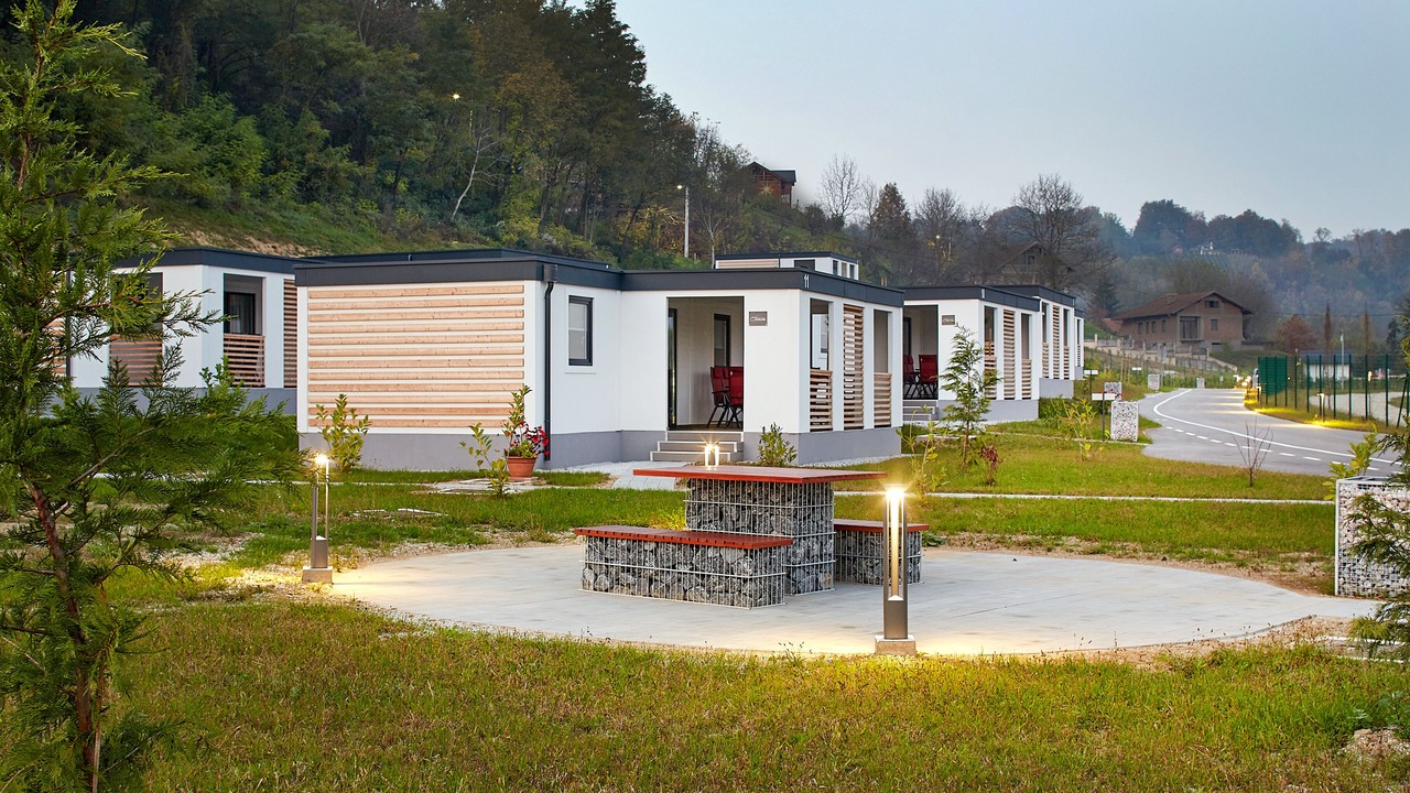 Photo of Outdoor in Donja Stubica