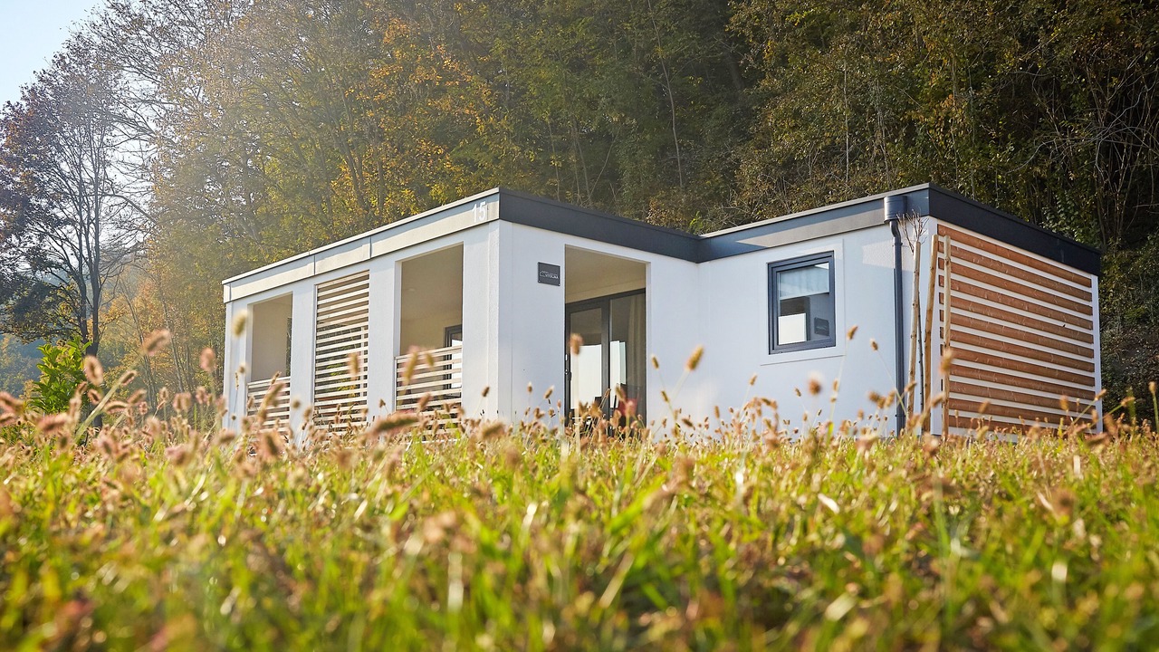 Photo of Outdoor in Donja Stubica