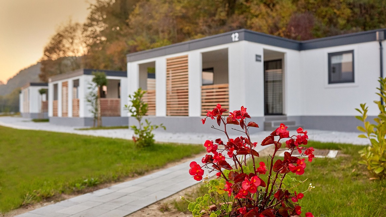 Photo of Outdoor in Donja Stubica