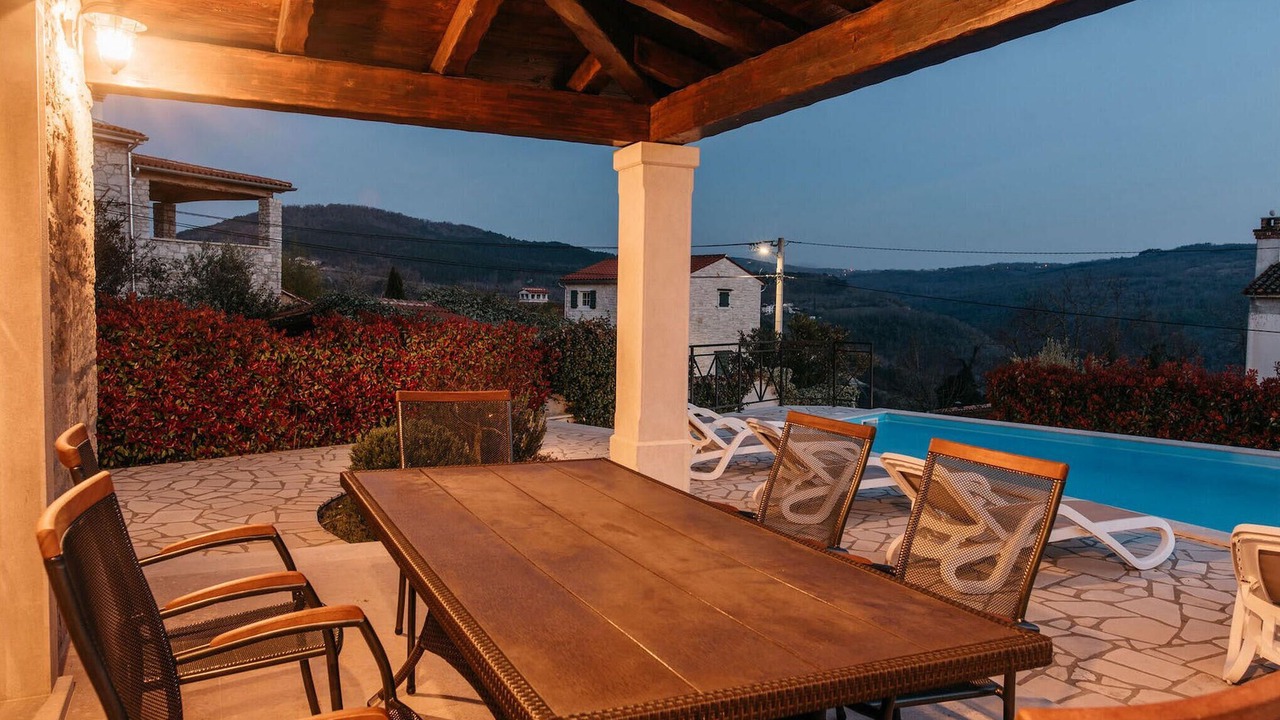 Photo of Outdoor in Brkac
