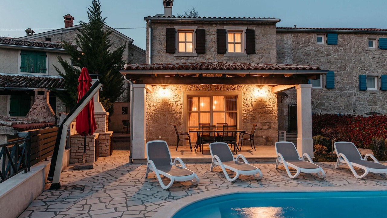 Photo of Outdoor in Brkac