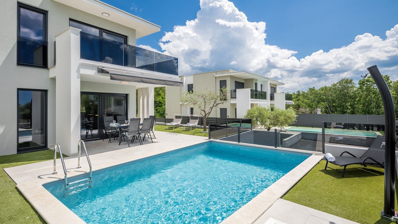 Photo of Outdoor in Babici
