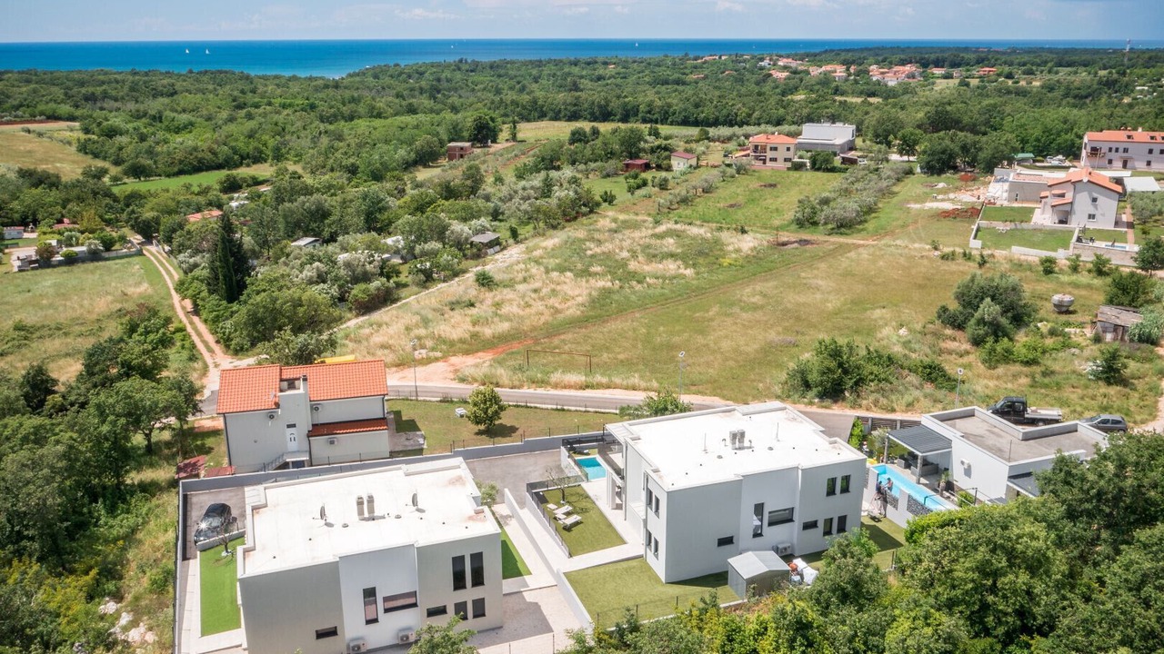 Photo of Outdoor in Babici