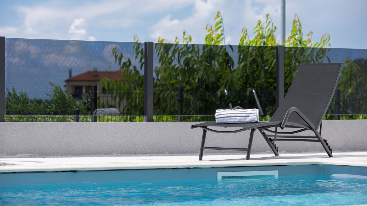 Photo of Outdoor in Babici