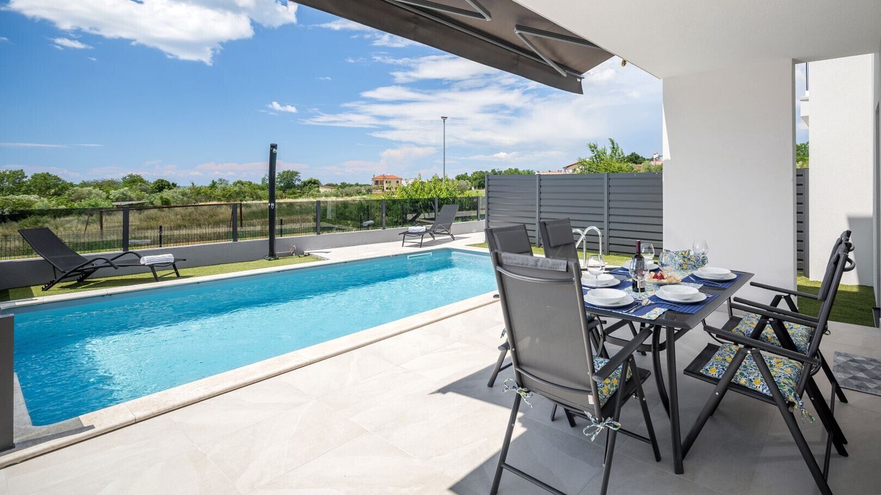 Photo of Outdoor in Babici