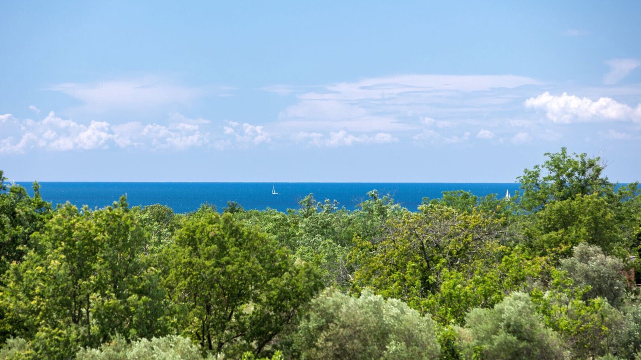 Photo of Outdoor in Babici