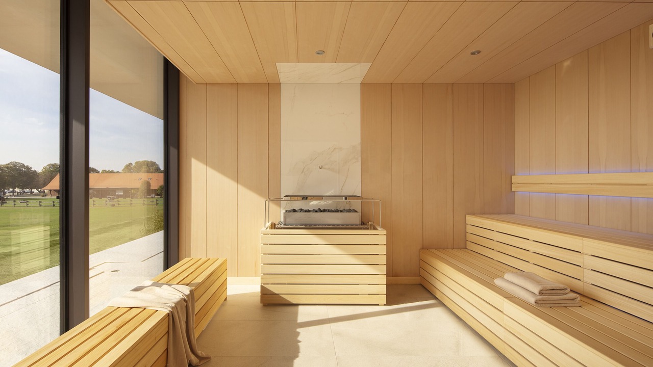 Photo of Bedroom in Cepin