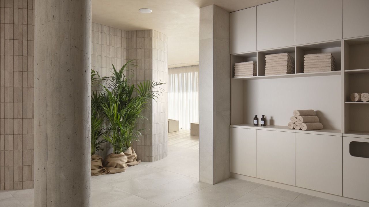 Photo of Bedroom in Cepin