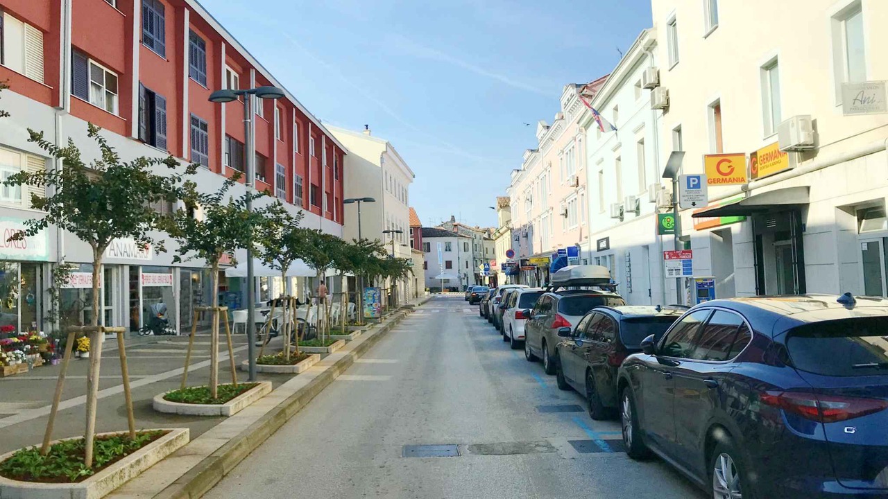 Photo of Others in Vilanija