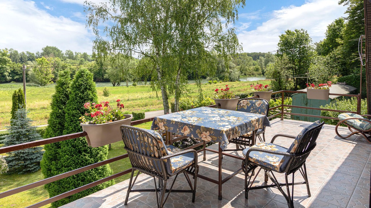 Photo of Outdoor in Karlovac