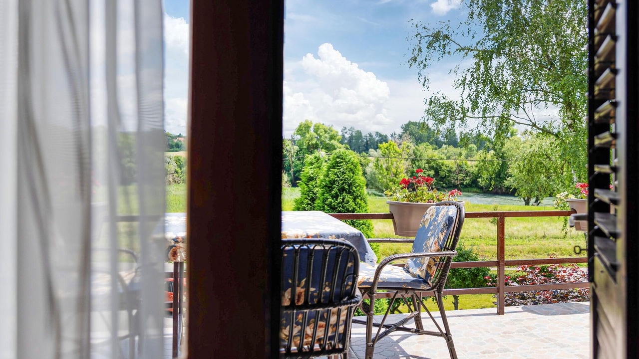 Photo of Outdoor in Karlovac