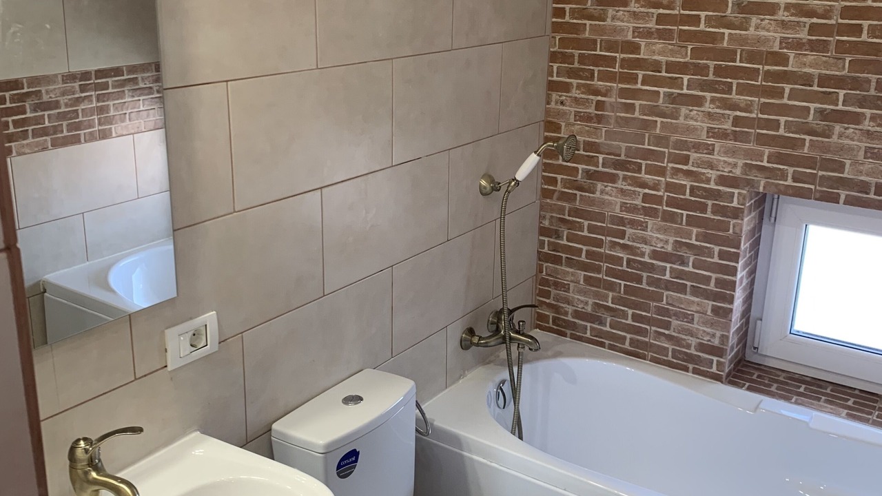Photo of Bathroom in Dragus