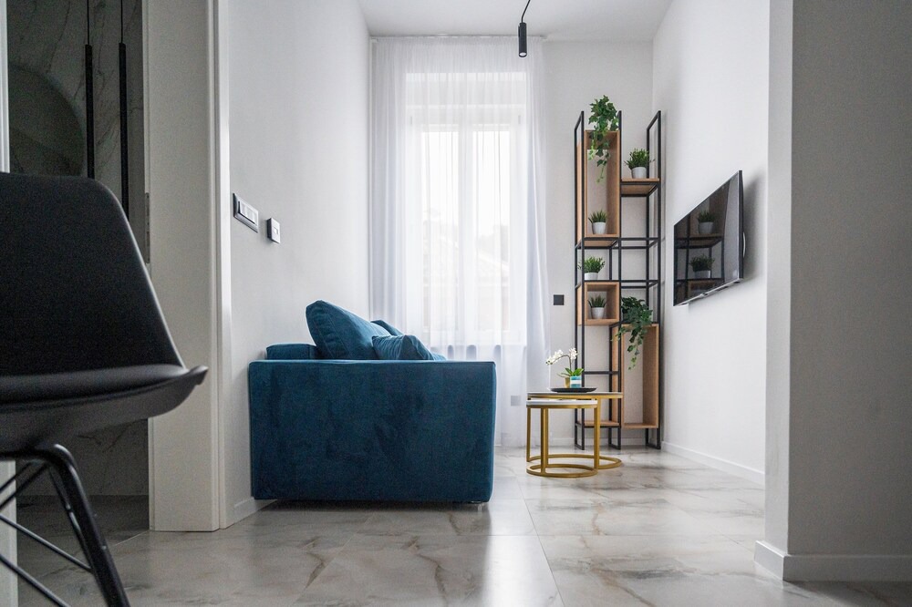 Photo of Livingroom in Bascarsije