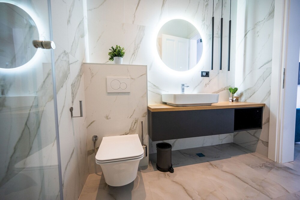 Photo of Bathroom in Bascarsije