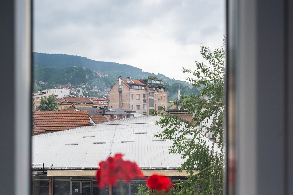 Photo of Others in Bascarsije