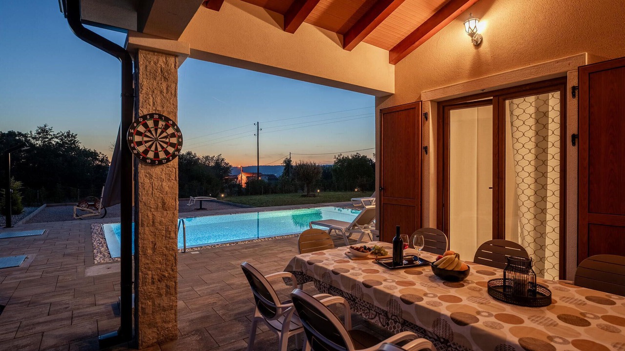 Photo of Outdoor in Paradiz