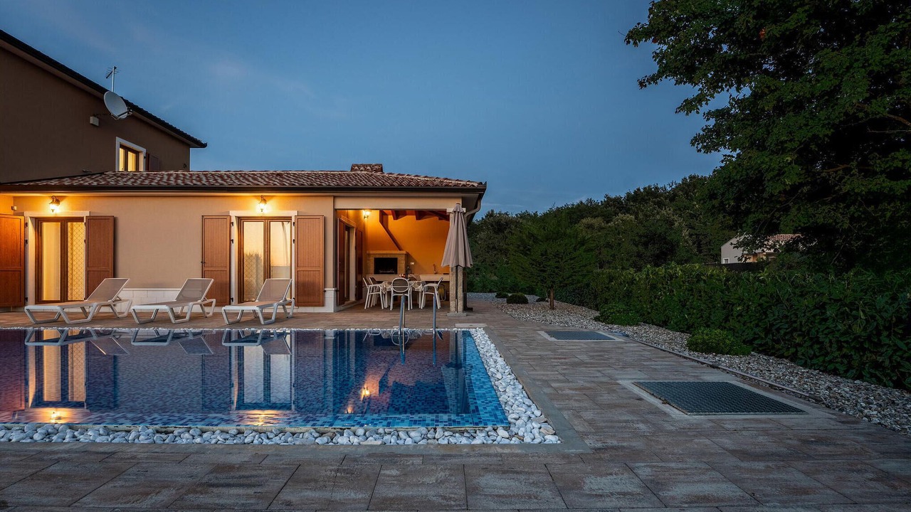 Photo of Outdoor in Paradiz