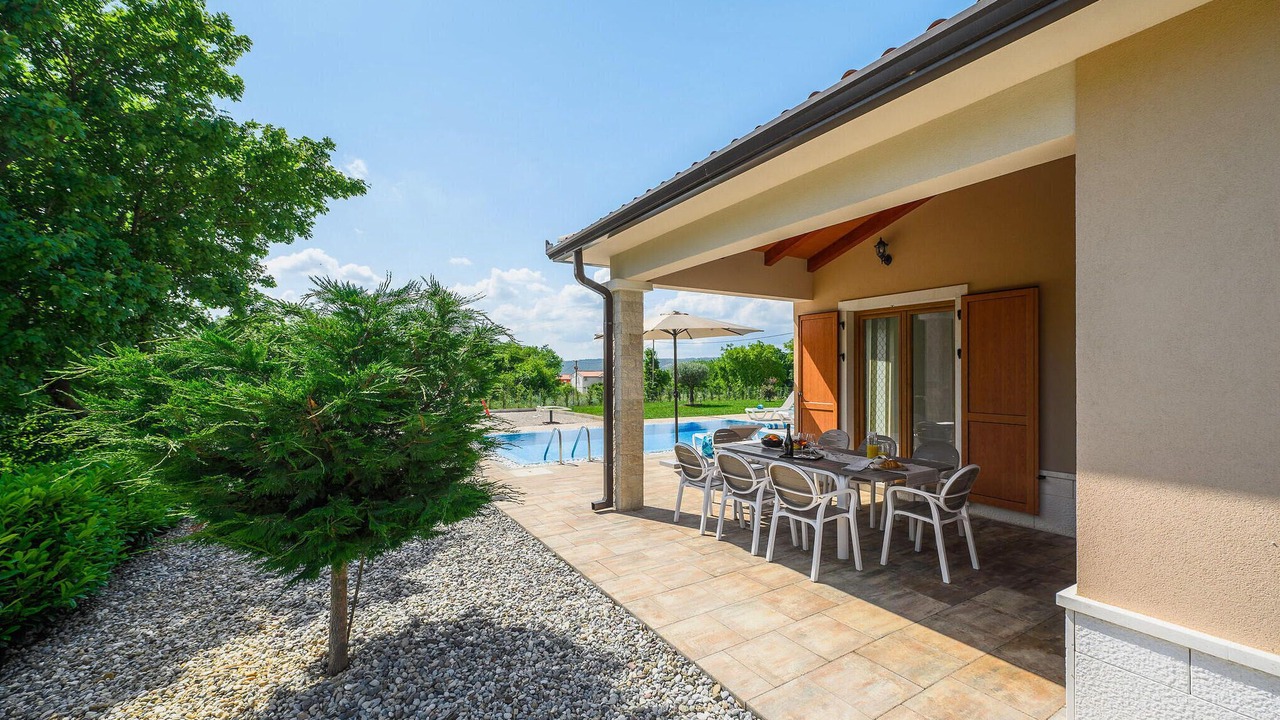 Photo of Outdoor in Paradiz