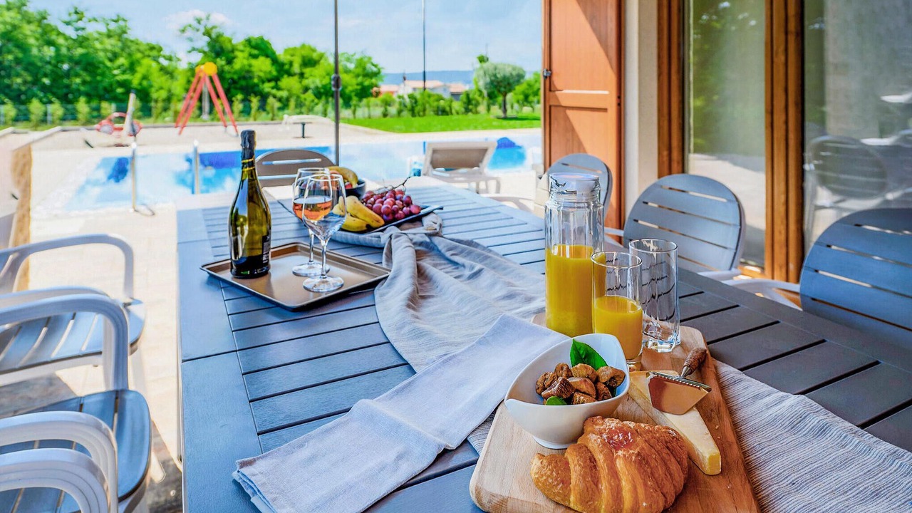 Photo of Outdoor in Paradiz