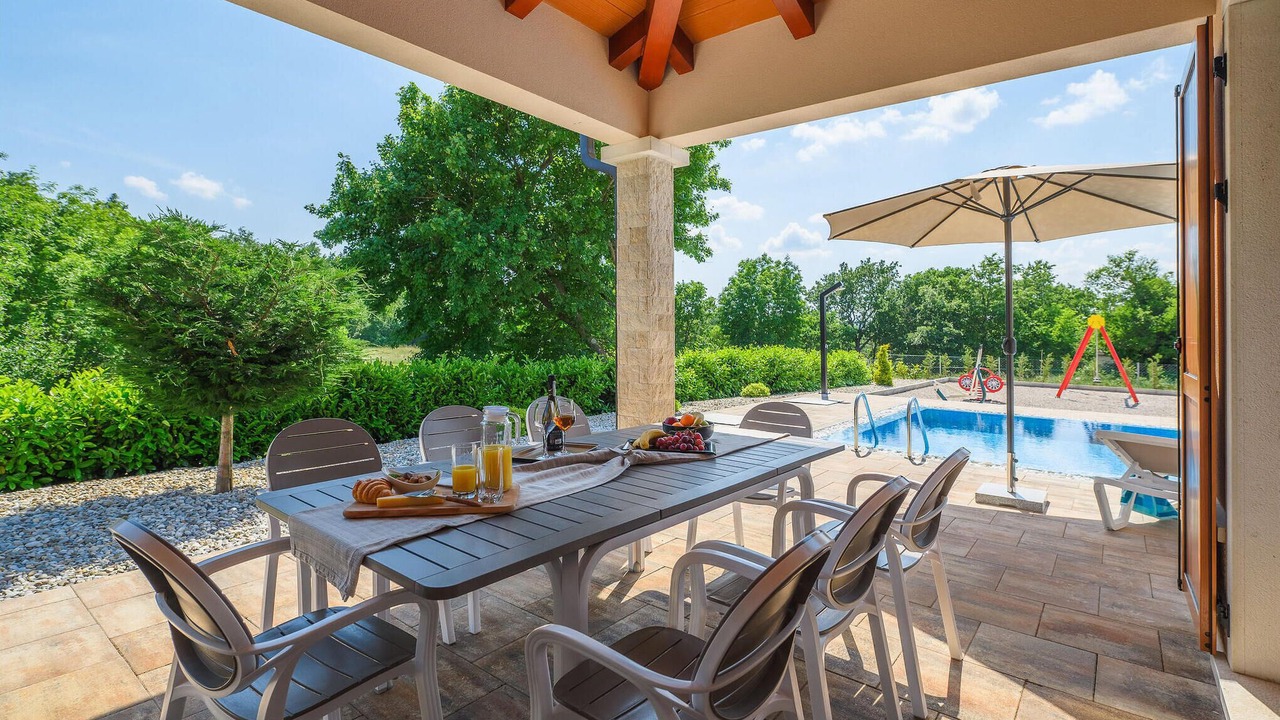 Photo of Outdoor in Paradiz