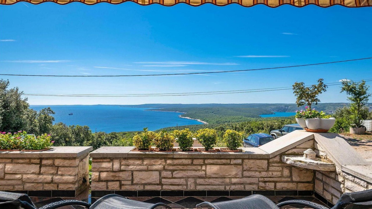 Photo of Outdoor in Koromacno