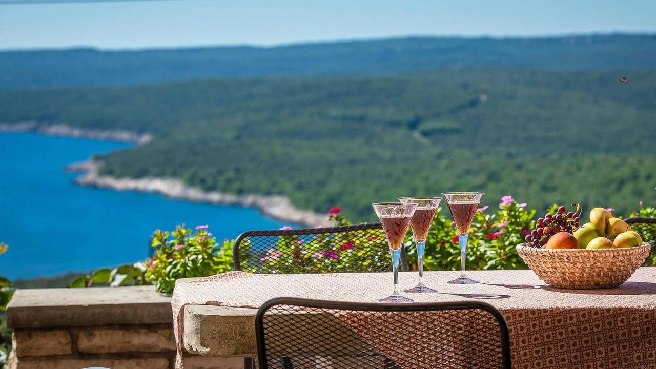 Photo of Outdoor in Koromacno