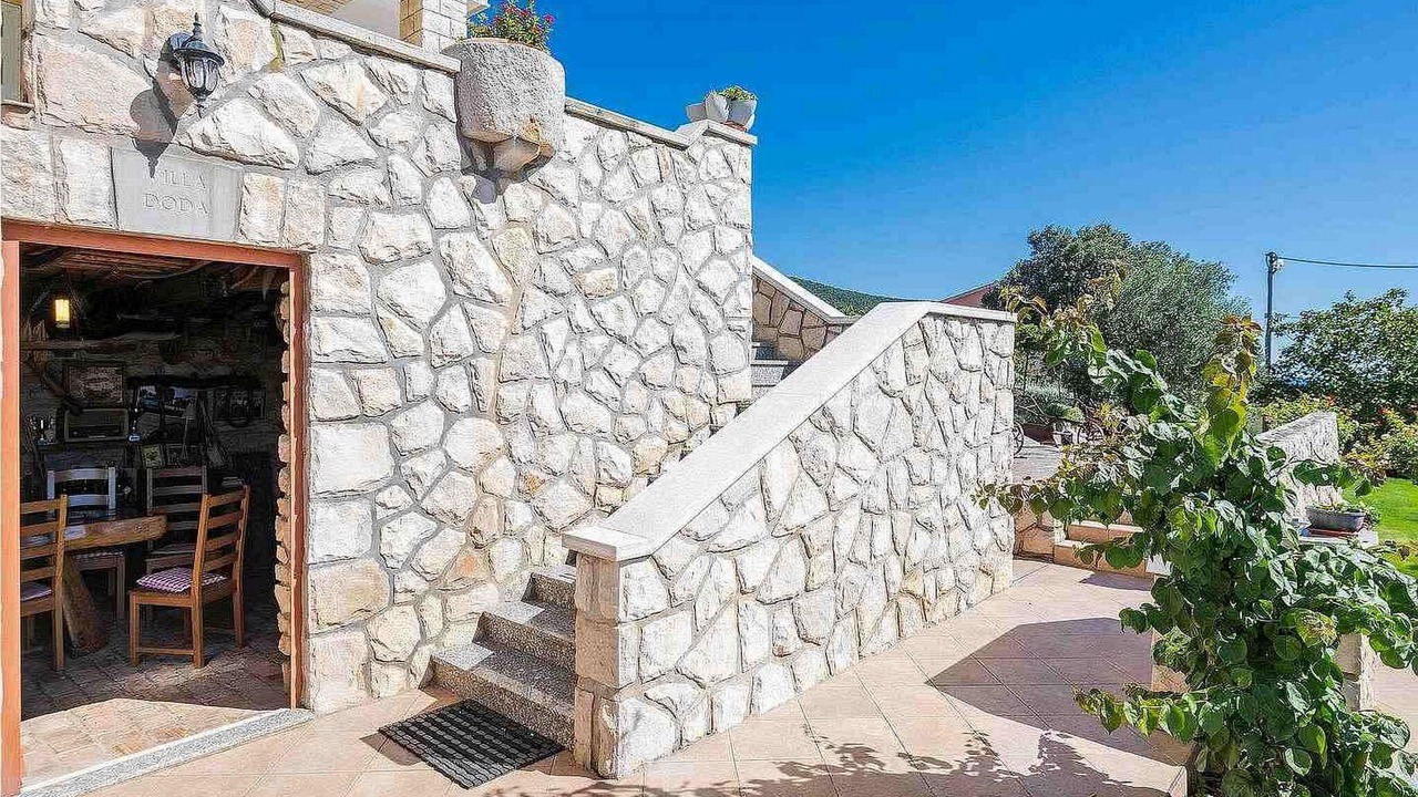 Photo of Outdoor in Koromacno