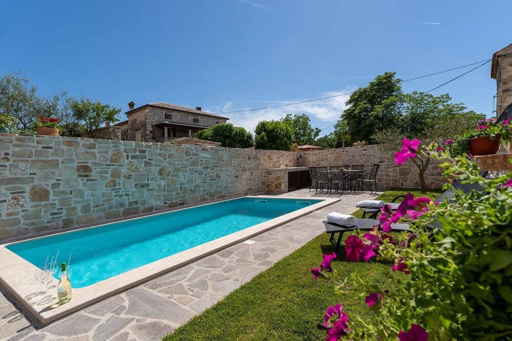 Photo of Outdoor in Cepljani