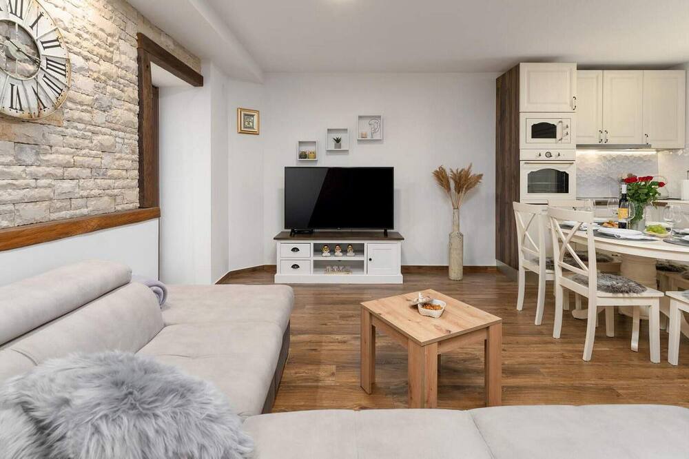 Photo of Bedroom in Cepljani