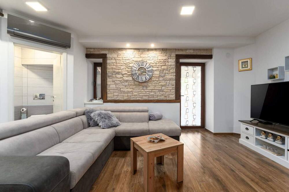 Photo of Bedroom in Cepljani