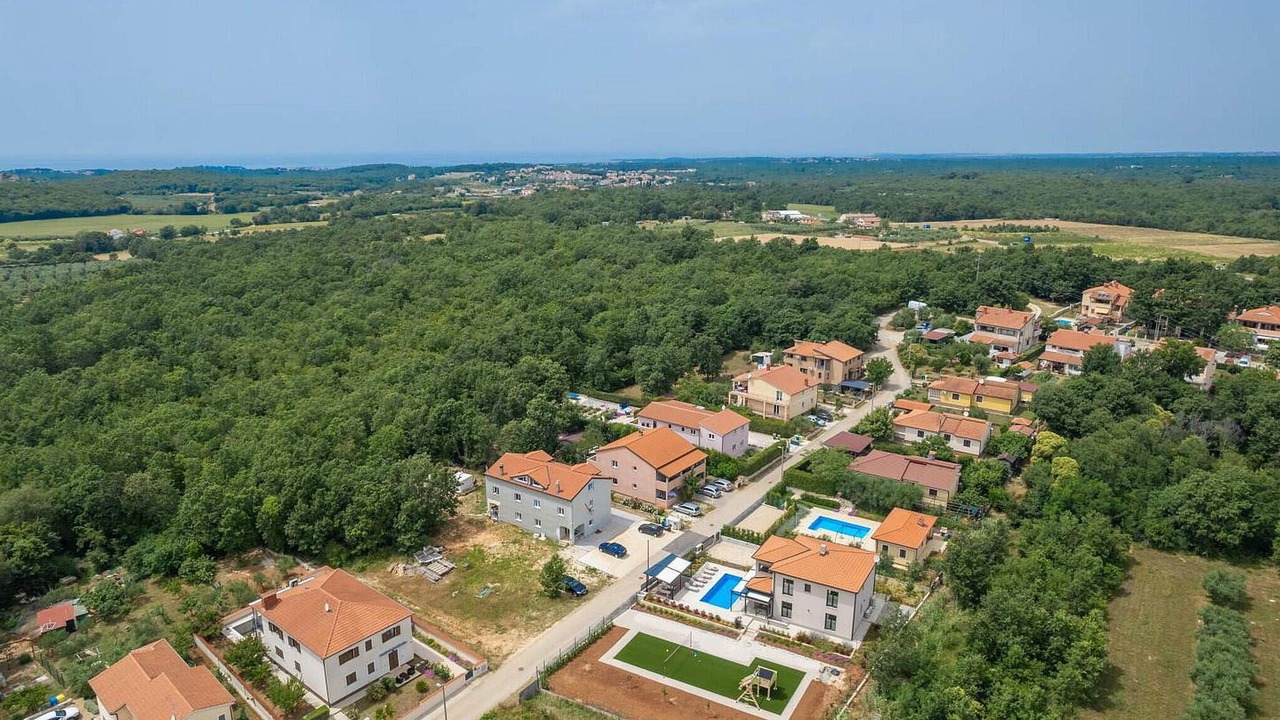 Photo of Outdoor in Kadumi