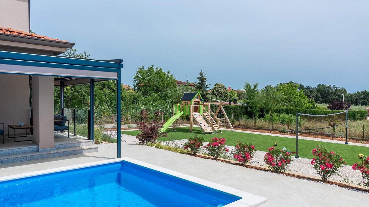 Photo of Outdoor in Kadumi