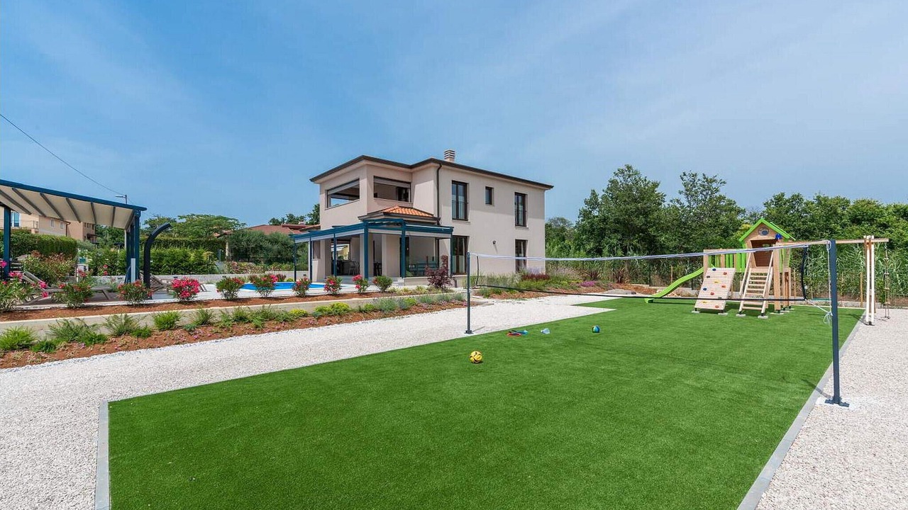 Photo of Outdoor in Kadumi
