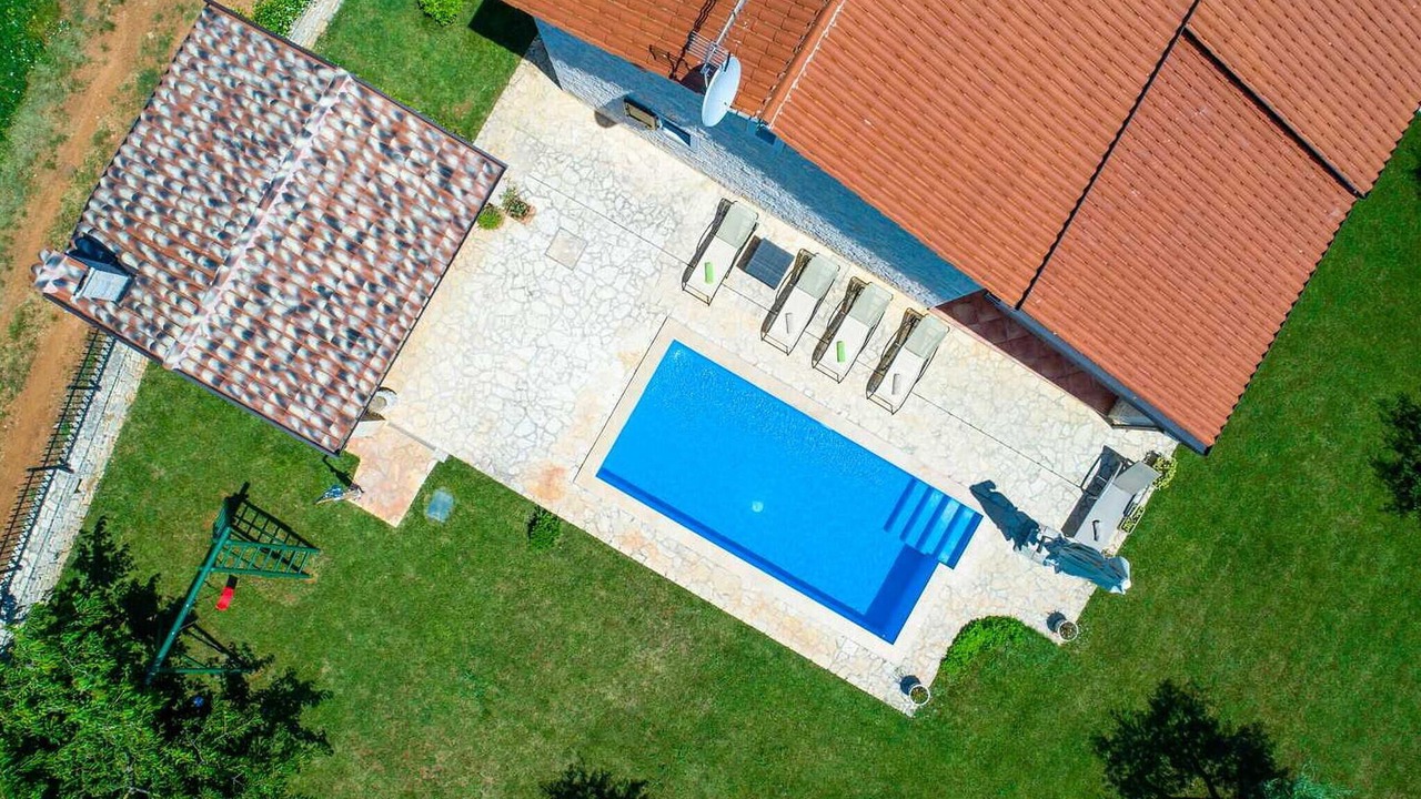 Photo of Outdoor in Farini