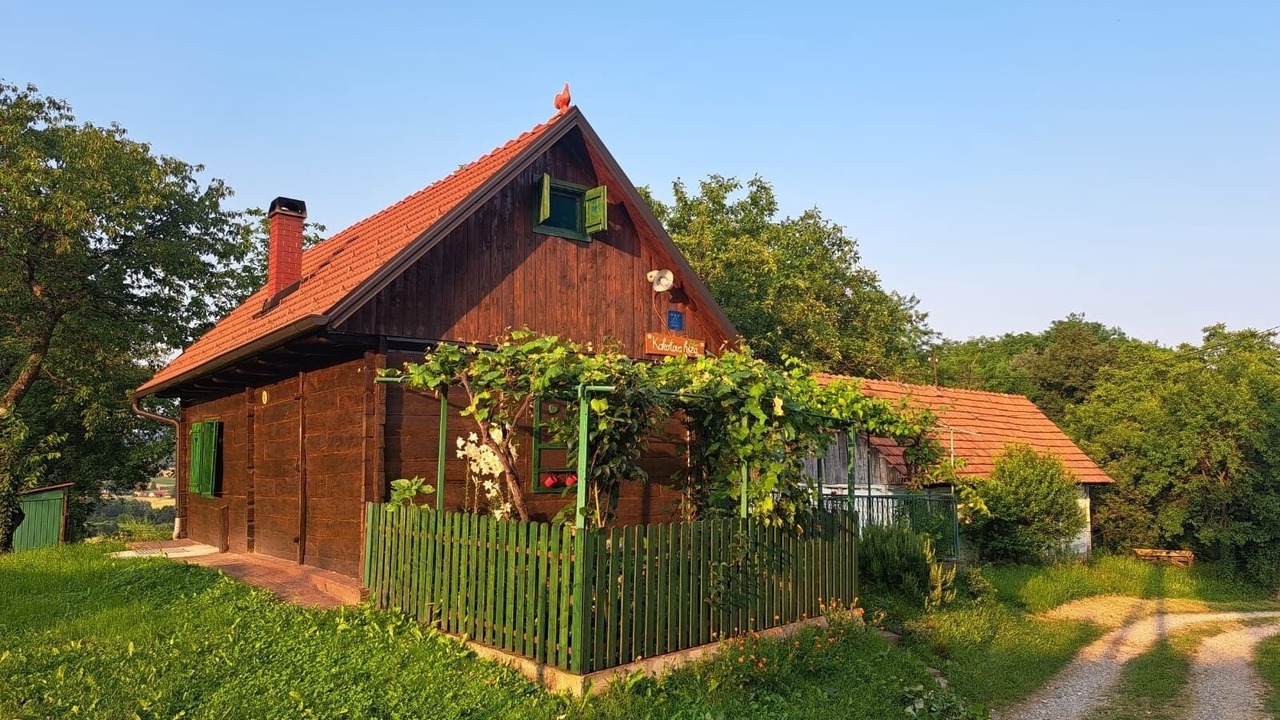 Photo of Outdoor in Konjscina