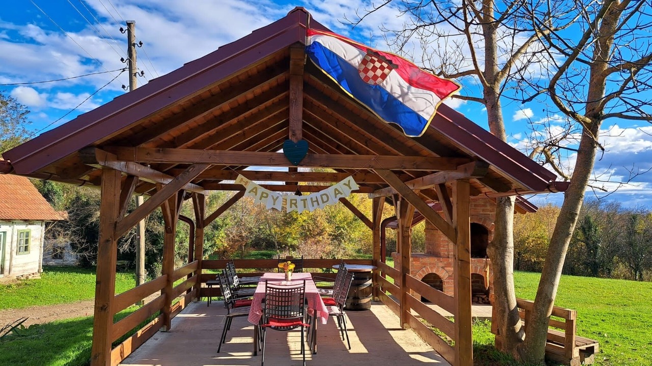 Photo of Outdoor in Konjscina