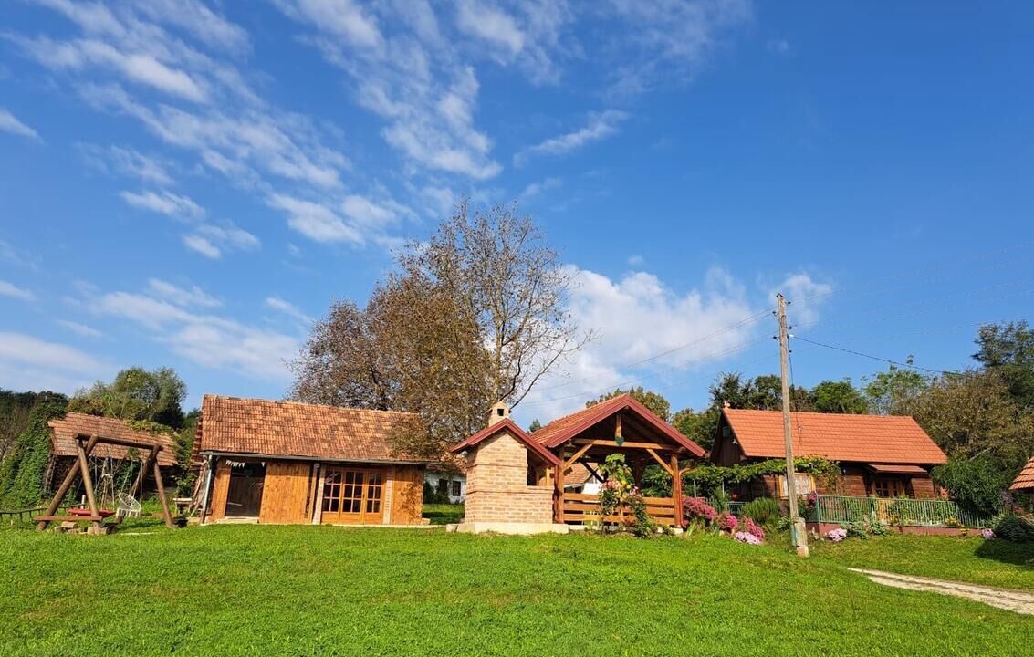 Photo of Outdoor in Konjscina
