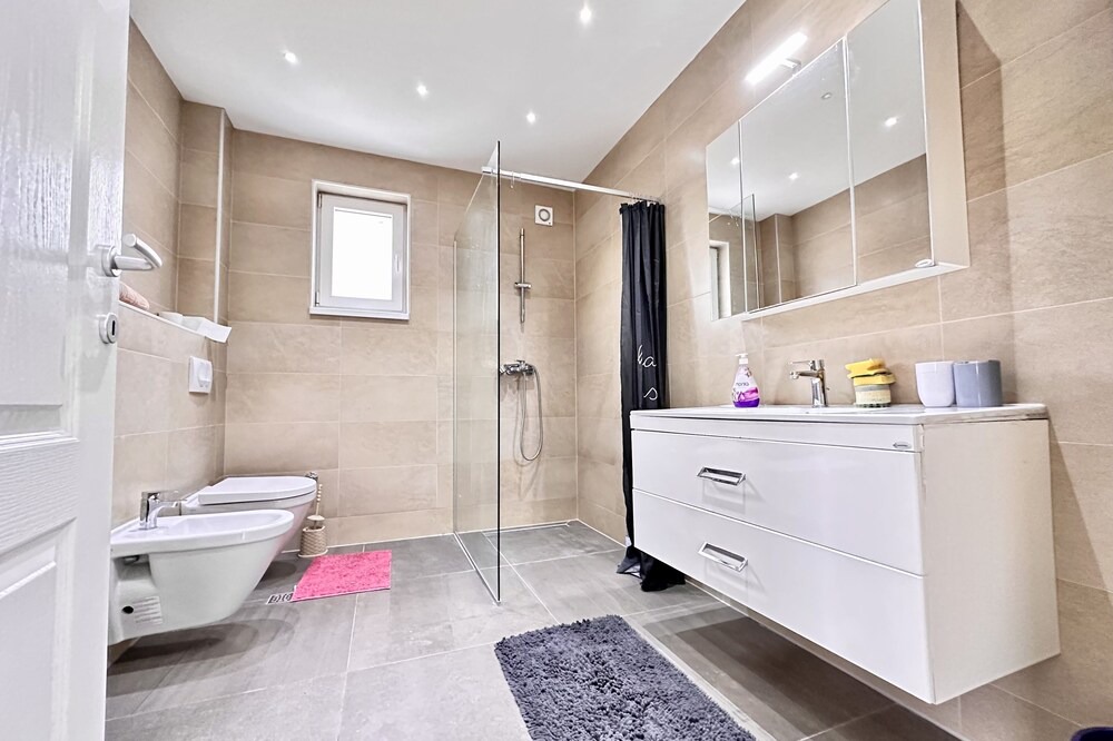 Photo of Bathroom in Ilidza