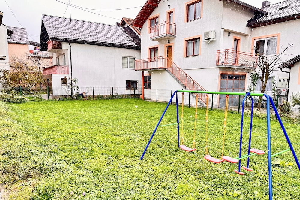 Photo of Outdoor in Ilidza