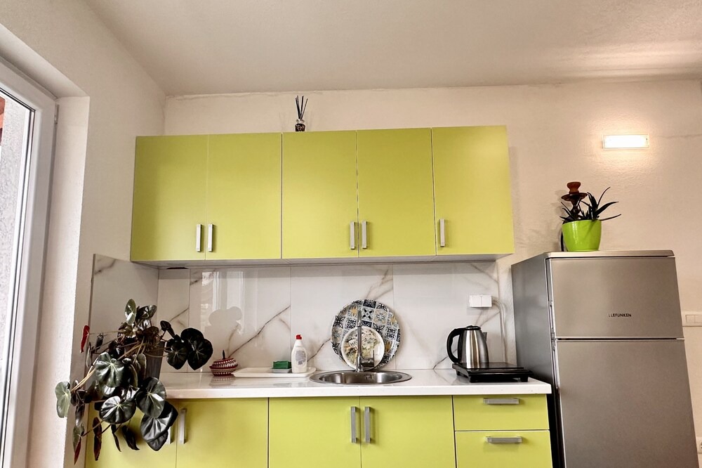 Photo of Kitchen in Ilidza