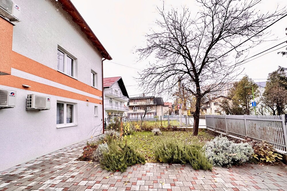 Photo of Outdoor in Ilidza