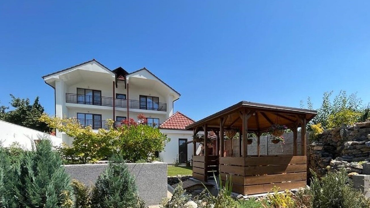 Photo of Outdoor in Arad