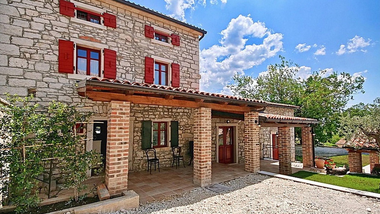 Photo of Outdoor in Dracevac