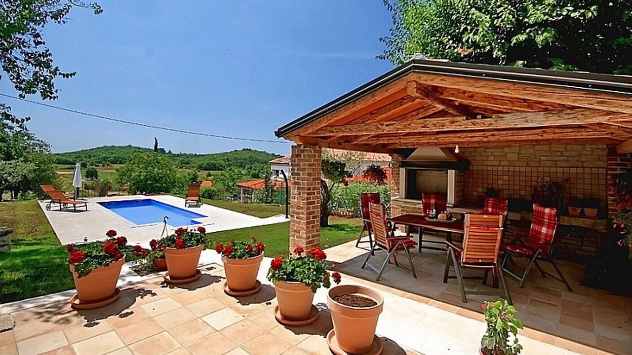Photo of Outdoor in Dracevac