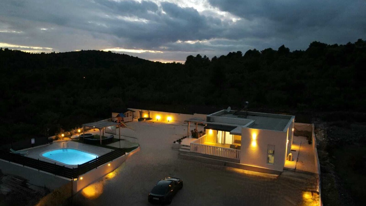 Photo of Outdoor in Bilice
