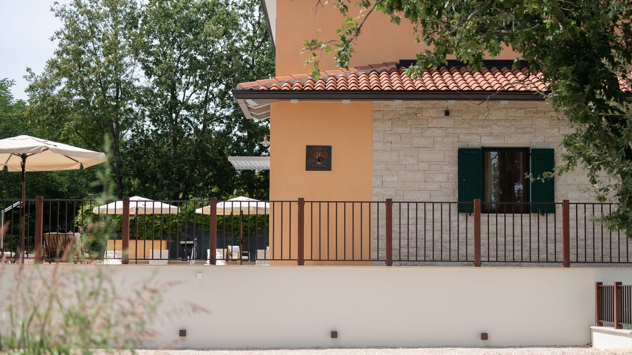 Photo of Outdoor in Cepljani