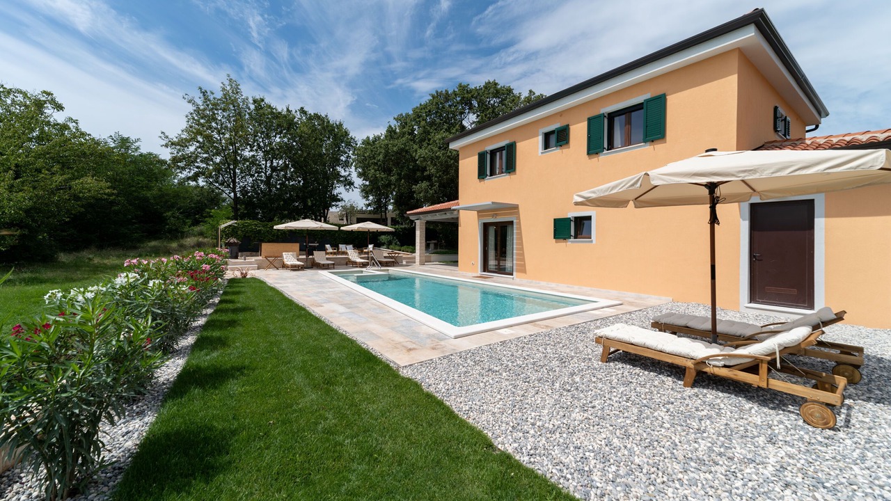 Photo of Outdoor in Cepljani
