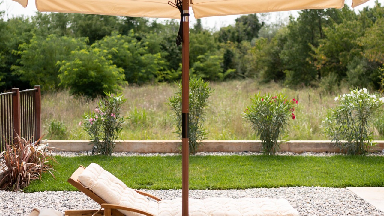 Photo of Outdoor in Cepljani
