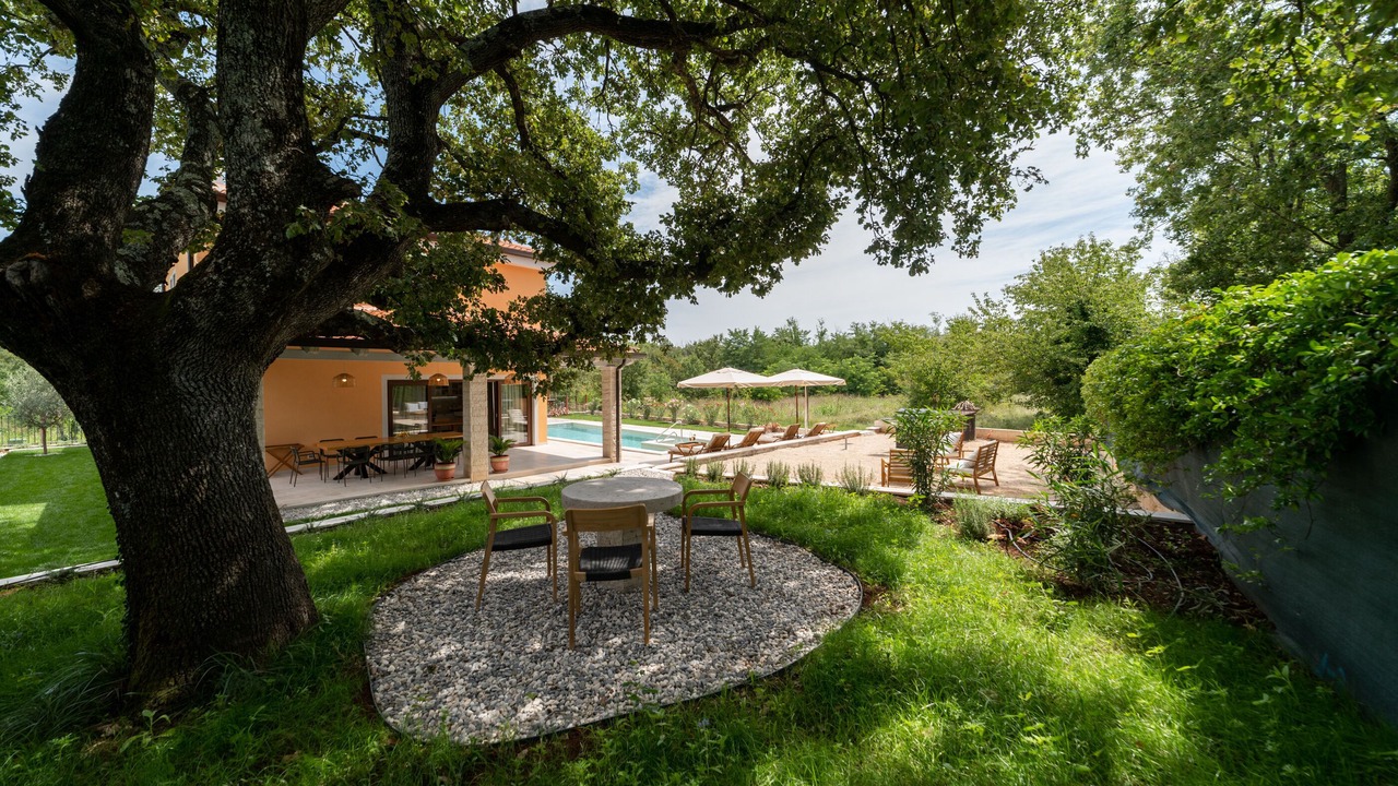 Photo of Outdoor in Cepljani